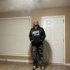 donmitchell35