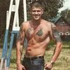 denis_sergeyevich_rezerv