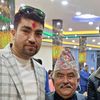 santosh_adhikari511