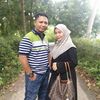 hazrimanahamadshu94