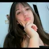 geral_234vg