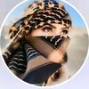seda_rana25