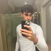 zanco_