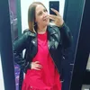 redzsy.horvath