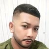 wak_kopi