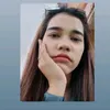 stella_cindy02