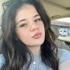 shea.reisel