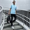 777_xiaodong