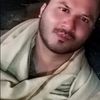 maliksummair