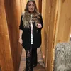 mummyjmai