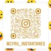 cyril_instantanes