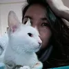 inaymarcela
