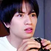 takuminmin8