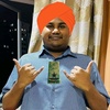 colonelperumalsingh