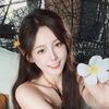 cheriyaung