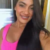 adelmaramosrocha