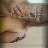 brittneycm