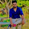 sl_nipun