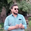 advocate_ali_gohar_uppal