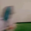cihuygyyy