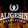 kaligesing_revolution