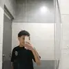 seif_amgad