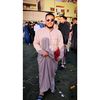 a7md7assan74