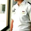 kayani701