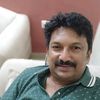 anwarsadath90