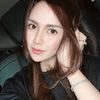 jelita
