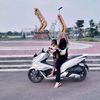 xiomei_05