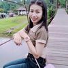 praew253911