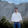 gorankhald