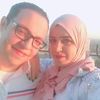 mohamedkamal611
