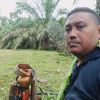 user029509848