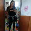 Tiffany Duley