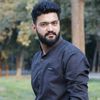 mutbassamjewellers