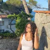 luciireiina0