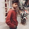 arshad_ad1