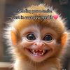 nimishaantony4