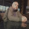 baba.yorgun3641
