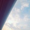 btwitsasif__