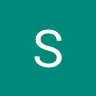 silvanacascone