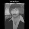 johnsilvestrimusic