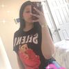 prettyluvhh_.ari