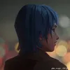 shirothecat04