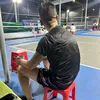 anhvu198x