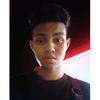 abang_chaq46