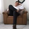 adir.carvajal