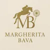 margheritabava.hr
